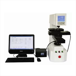 Máy đo độ cứng Huatec HRA3000 AZFM (HRA, HRB, HRC, HRD, HRE, HRF, HRG, HRH, HRK)